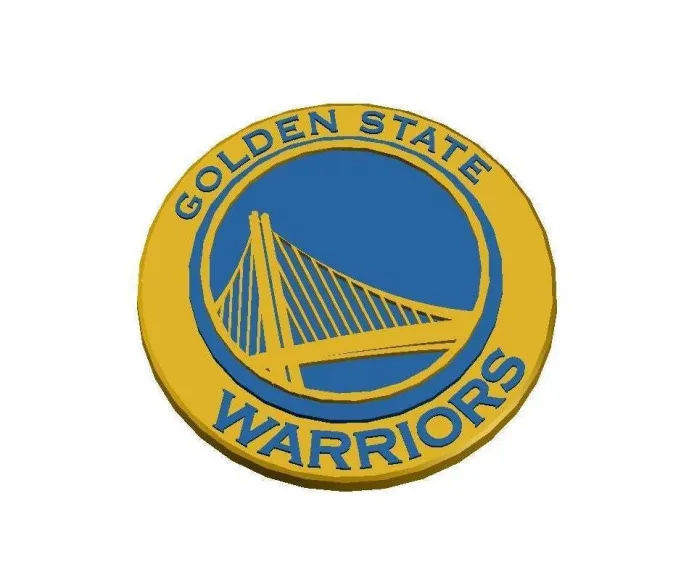 How To Watch The Warriors Vs. Trail Blazers Game On April 11th: Complete Viewing Guide How To Watch The Warriors Vs. Trail Blazers Game On April 11th: Complete Viewing Guide