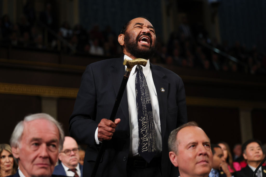 How To Watch Trump's Joint Address To Congress: A Complete Guide How To Watch Trump's Joint Address To Congress: A Complete Guide