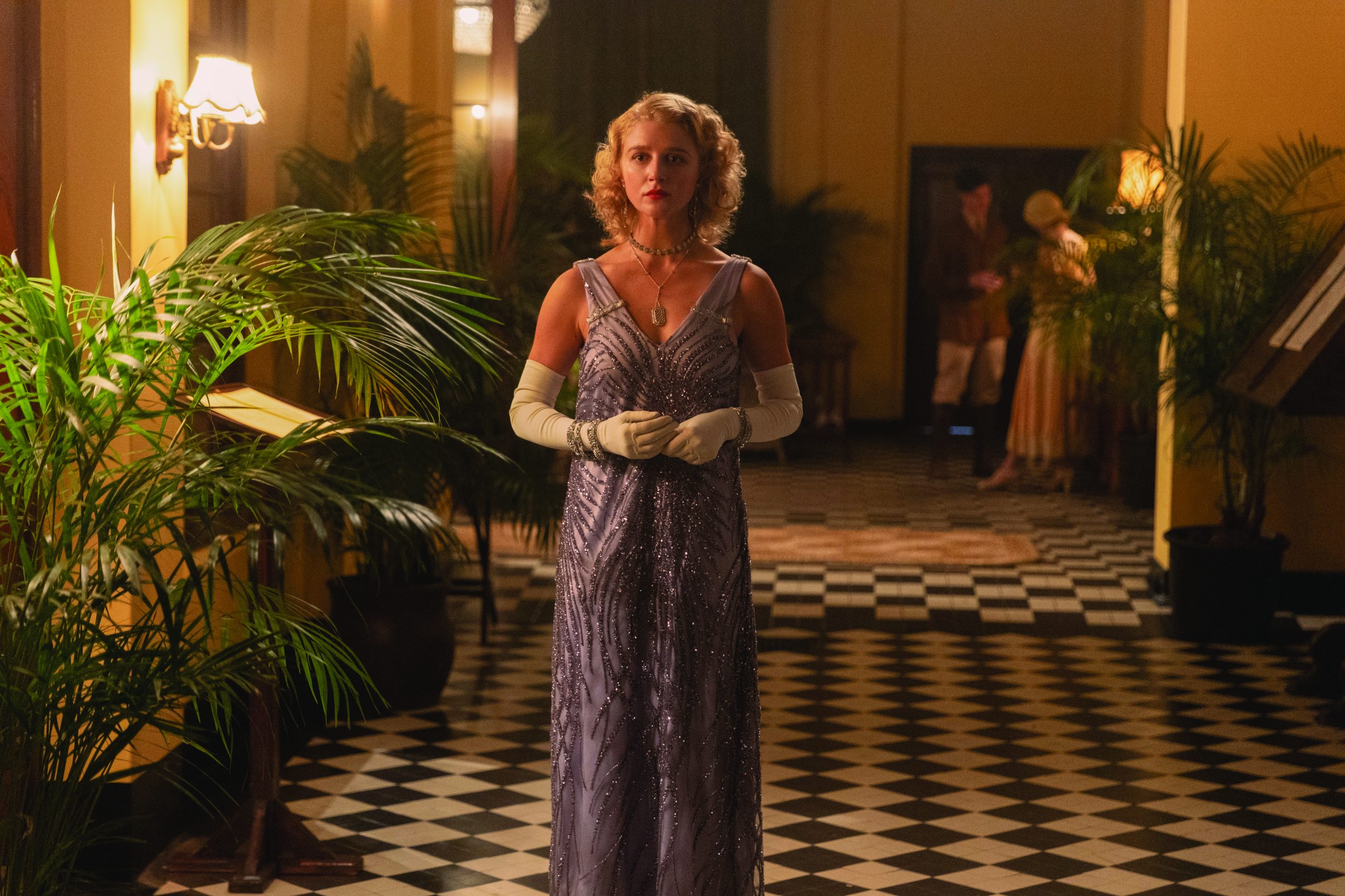 How To Watch Yellowstone: 1923 Season 2 Episode 5 Tonight (Free)