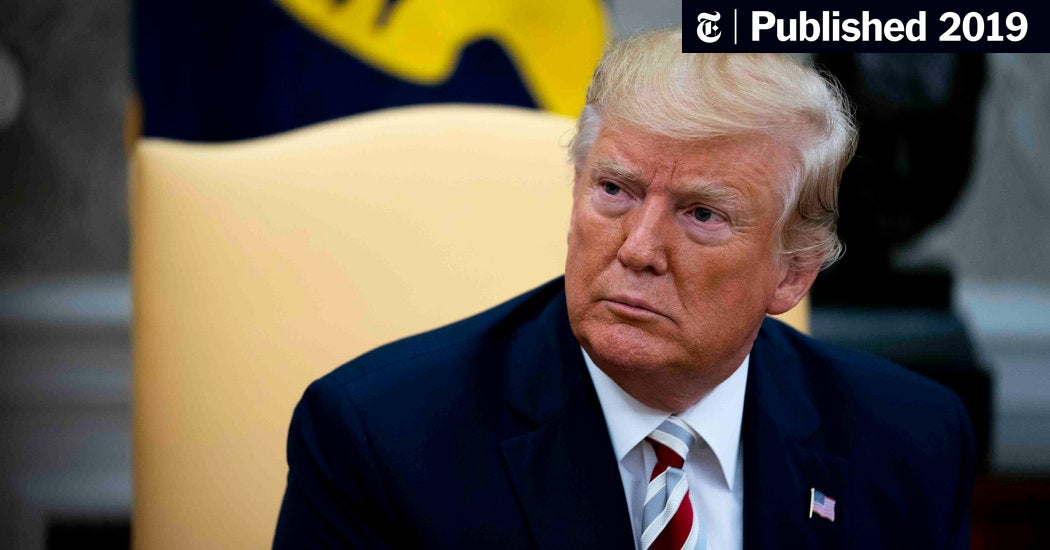 How Trump's Actions Reshaped Greenland's Relationship With Denmark How Trump's Actions Reshaped Greenland's Relationship With Denmark