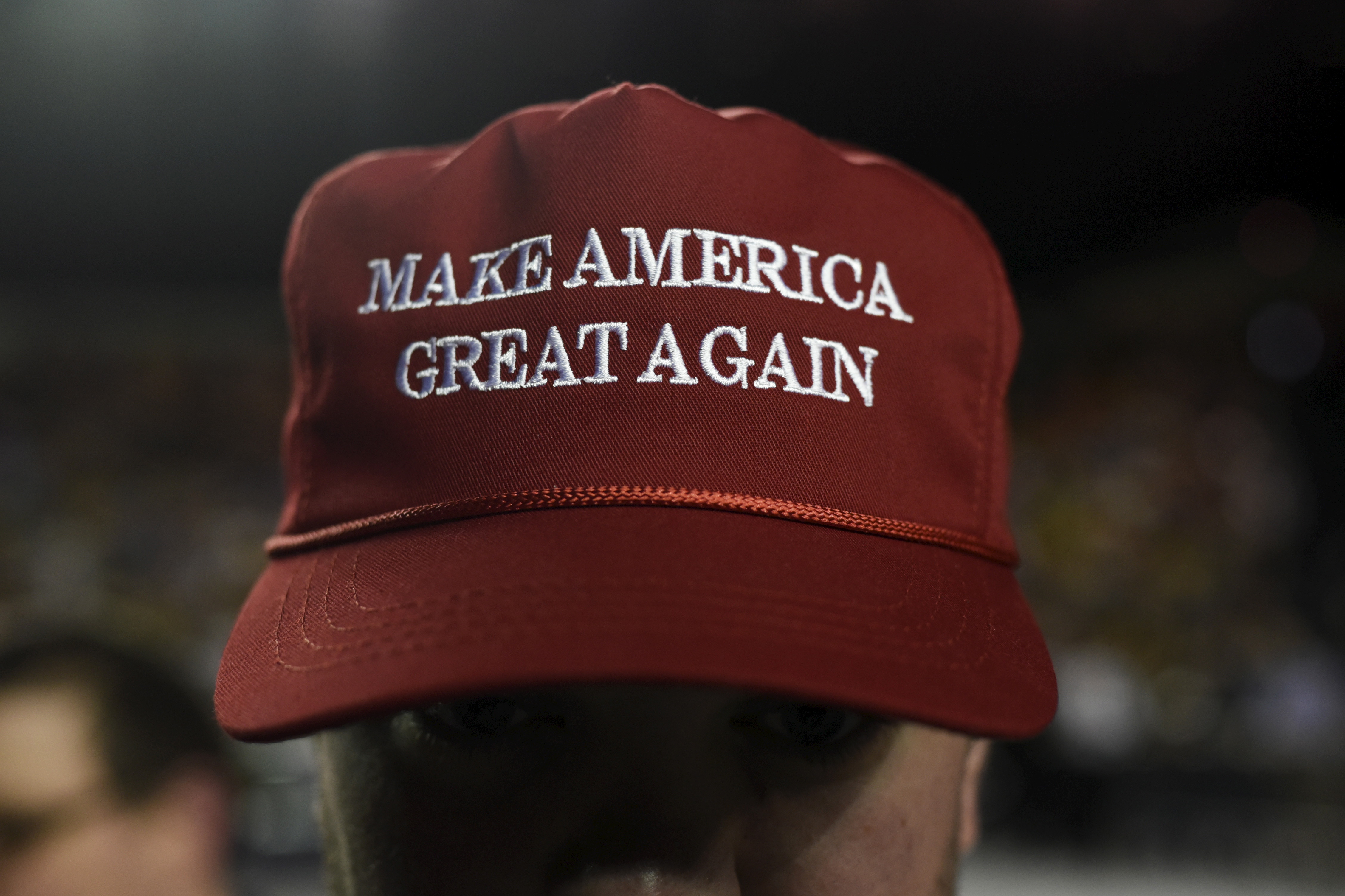 How Trump's Presidency Will Shape Zuckerberg's Future How Trump's Presidency Will Shape Zuckerberg's Future