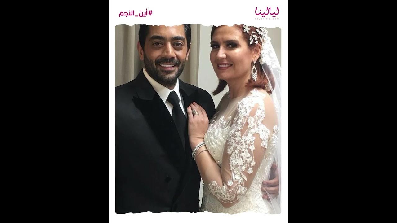 حقائق مثيرة لا تعرفها عن جاكي شان: من مشواره الفني إلى حياته الشخصية حقائق مثيرة لا تعرفها عن جاكي شان: من مشواره الفني إلى حياته الشخصية