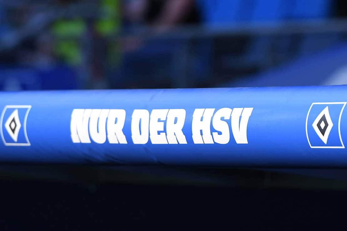 HSV: Aufstieg, Hamburg Jubelt! Bundesliga-Rückkehr Nach Siebenjähriger Durststrecke HSV: Aufstieg, Hamburg Jubelt! Bundesliga-Rückkehr Nach Siebenjähriger Durststrecke