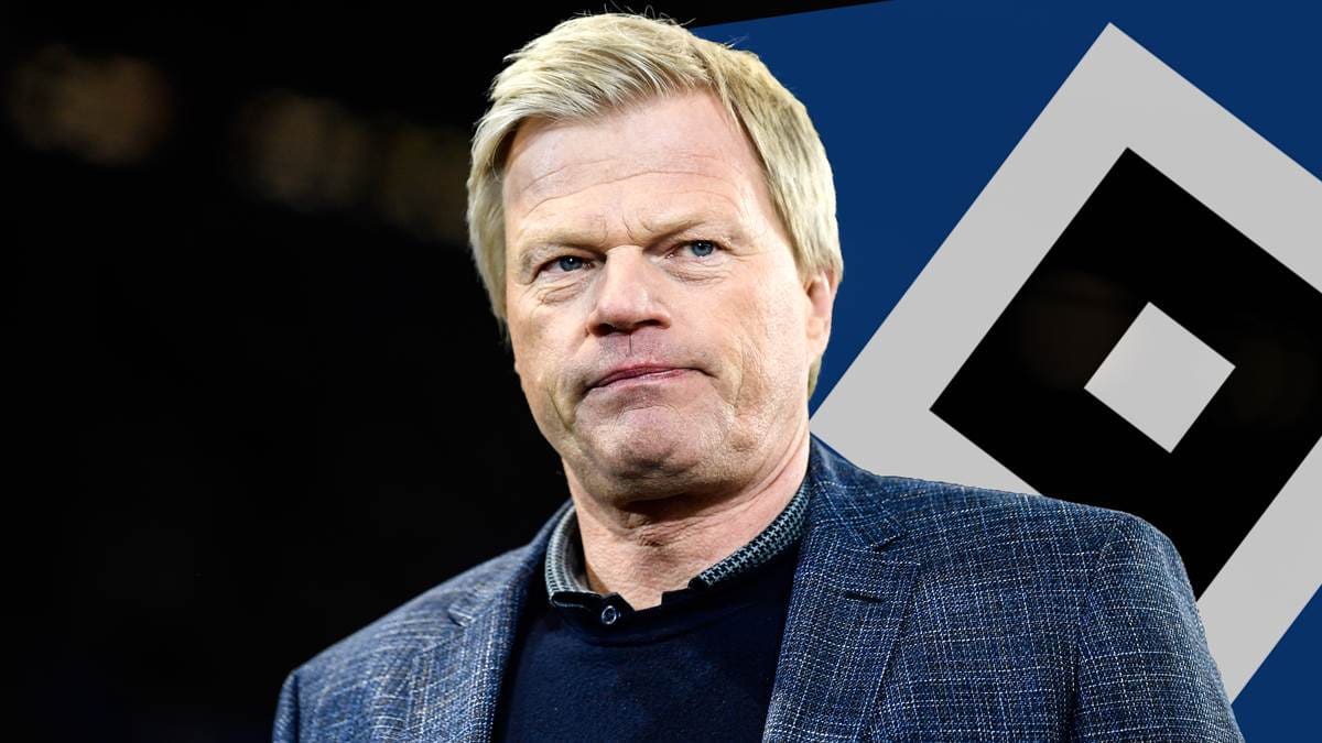 HSV Rückkehr In Die Bundesliga: Sieben Jahre Kampf, Ein Großer Triumph HSV Rückkehr In Die Bundesliga: Sieben Jahre Kampf, Ein Großer Triumph