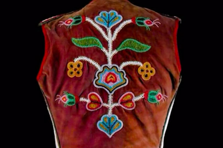Hudson's Bay Artifacts Find A Home In Manitoba's Collections Hudson's Bay Artifacts Find A Home In Manitoba's Collections