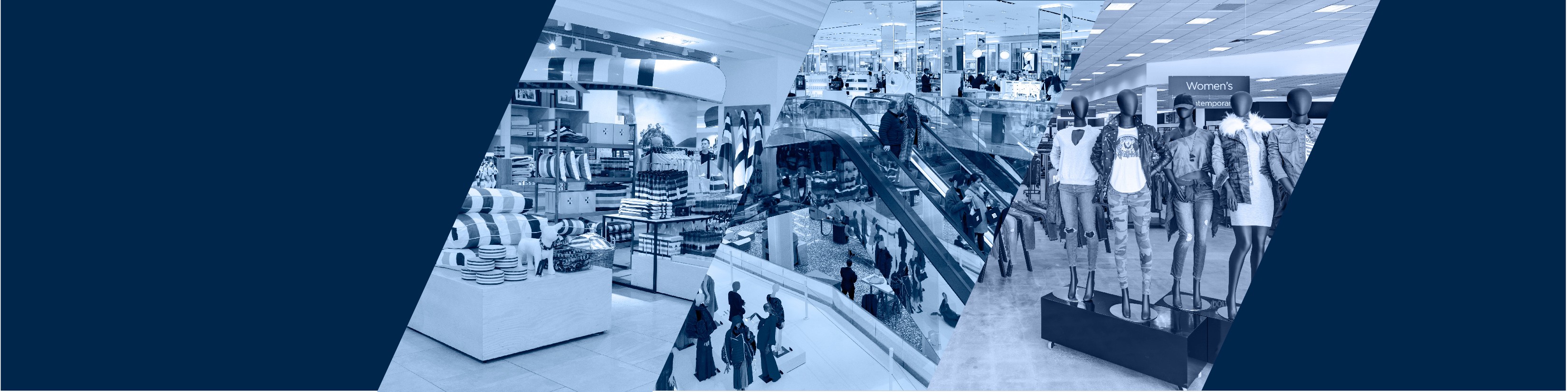 Hudson's Bay Company Receives Court Approval To Extend Creditor Protection Until July 31 Hudson's Bay Company Receives Court Approval To Extend Creditor Protection Until July 31