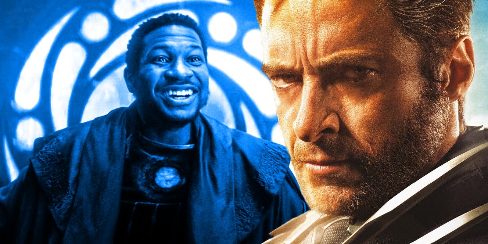 Hugh Jackman And Avengers: Doomsday: Addressing The Casting Speculation Hugh Jackman And Avengers: Doomsday: Addressing The Casting Speculation