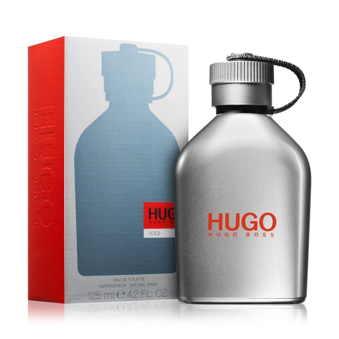 Hugo Boss Perfume Deals: Amazon Spring Sale 2025 Savings Hugo Boss Perfume Deals: Amazon Spring Sale 2025 Savings