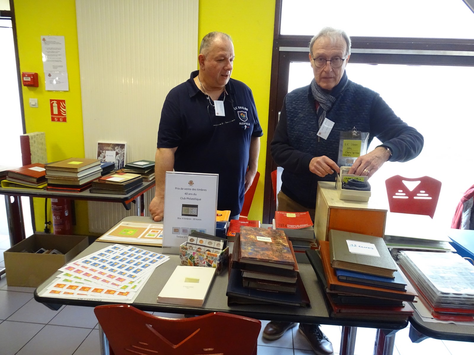 Hugo De Waha Remporte La Bourse Payot 2023