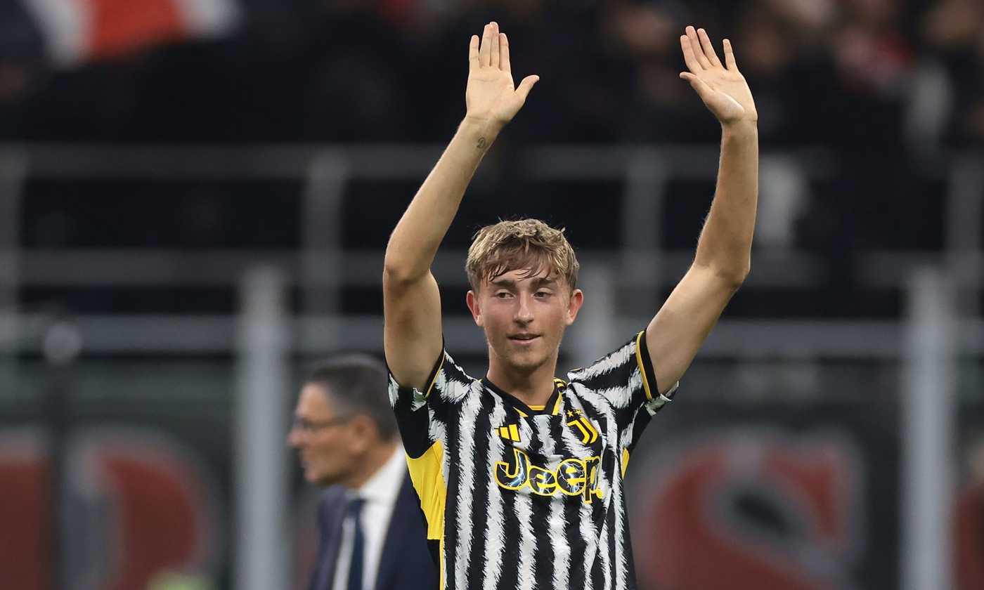 Huijsen To Barcelona: Could He Fill Araujo's Shoes? Huijsen To Barcelona: Could He Fill Araujo's Shoes?