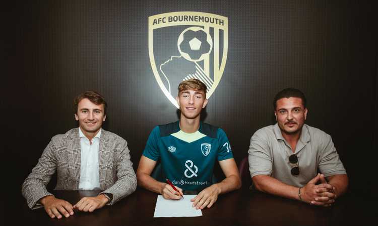 Huijsen To Bournemouth? Real Madrid's Potential Sale And Transfer Strategy Huijsen To Bournemouth? Real Madrid's Potential Sale And Transfer Strategy