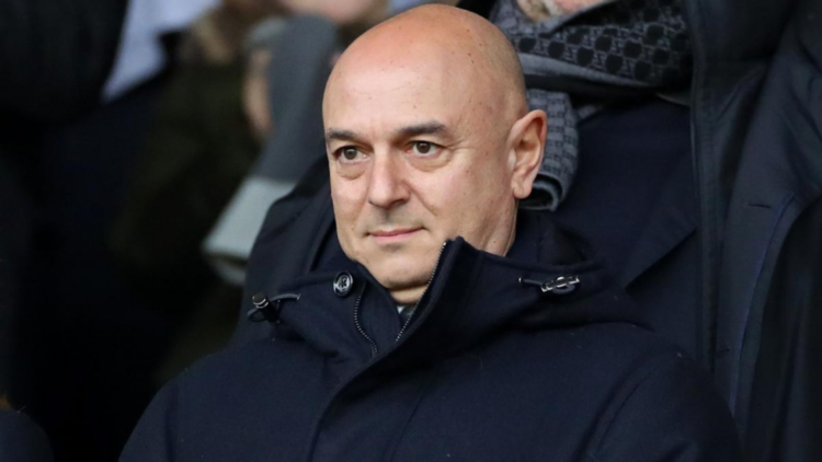 Huijsen Transfer News: Chelsea's June 14th Deadline Pressure Huijsen Transfer News: Chelsea's June 14th Deadline Pressure