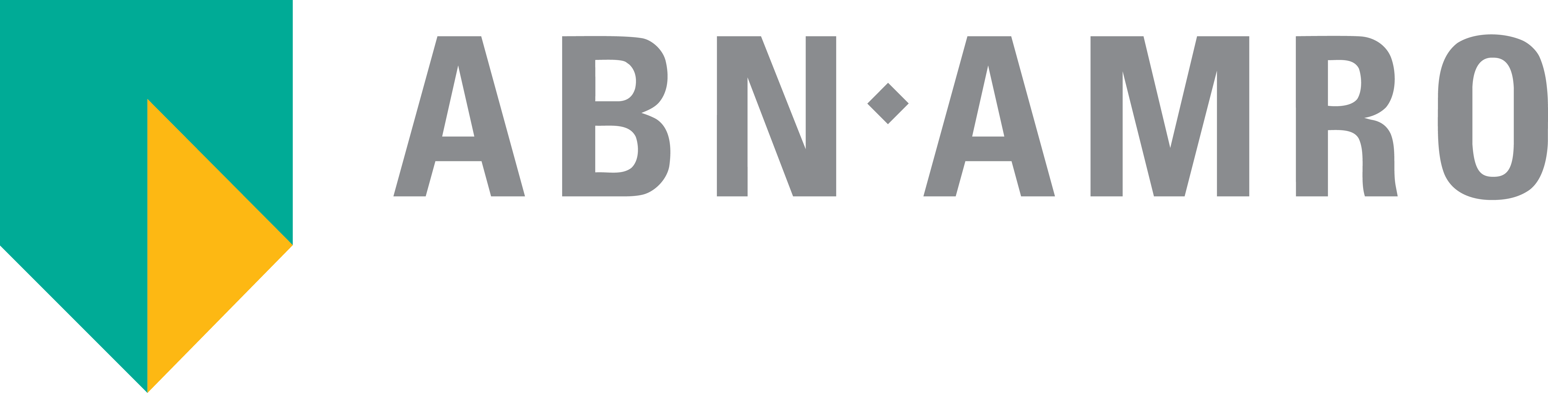 Huizenmarkt Voorspelling ABN Amro: Rente En Prijsontwikkeling Huizenmarkt Voorspelling ABN Amro: Rente En Prijsontwikkeling