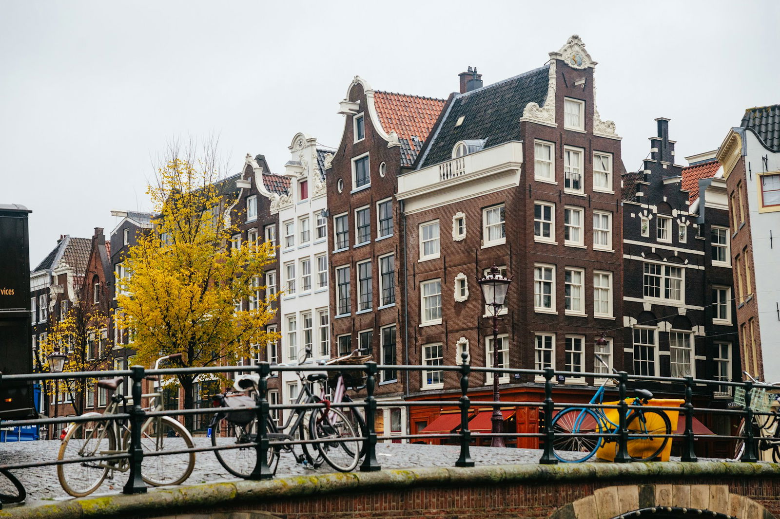 Huizenprijzen ABN Amro: Stijging Verwacht Ondanks Economische Onzekerheid Huizenprijzen ABN Amro: Stijging Verwacht Ondanks Economische Onzekerheid
