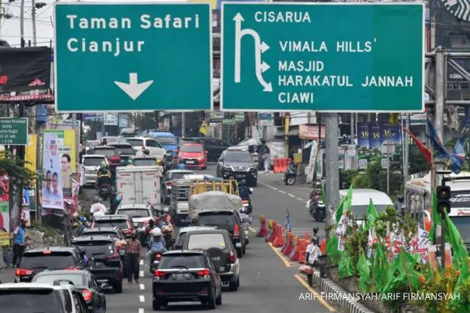Hujan Di Bandung Besok (26/3)? Simak Prakiraan Cuaca Jawa Barat Hujan Di Bandung Besok (26/3)? Simak Prakiraan Cuaca Jawa Barat