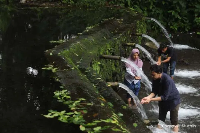 Hujan Di Jawa Tengah Besok (24 April): Prakiraan Cuaca Lengkap Hujan Di Jawa Tengah Besok (24 April): Prakiraan Cuaca Lengkap