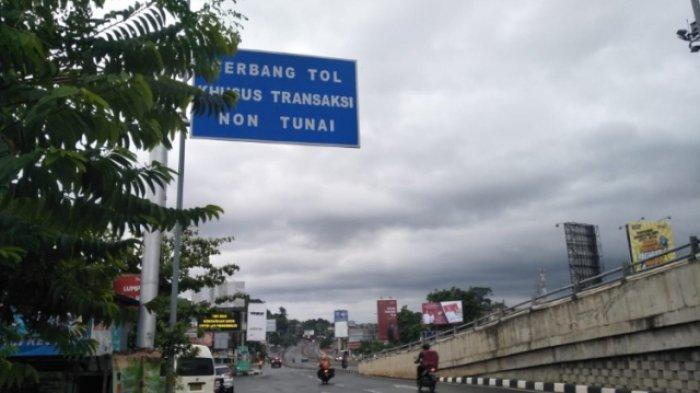 Hujan Guyur Jawa Tengah: Prakiraan Cuaca 23 April Hujan Guyur Jawa Tengah: Prakiraan Cuaca 23 April