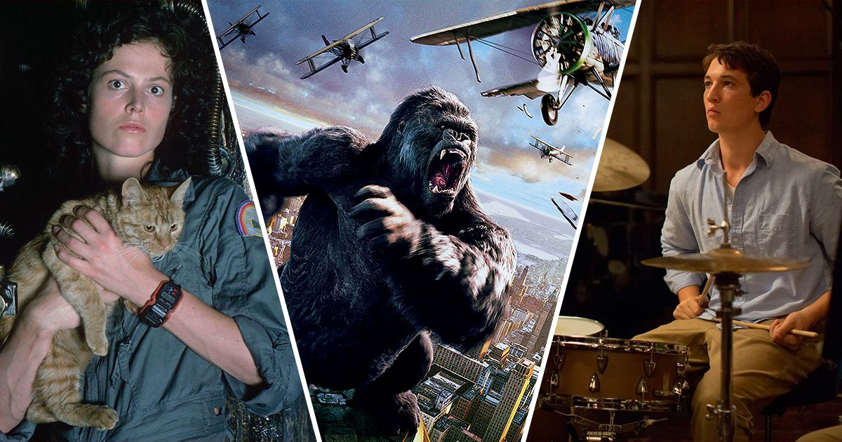 Hulu Movie Departures: Everything Leaving In [Month, Year]