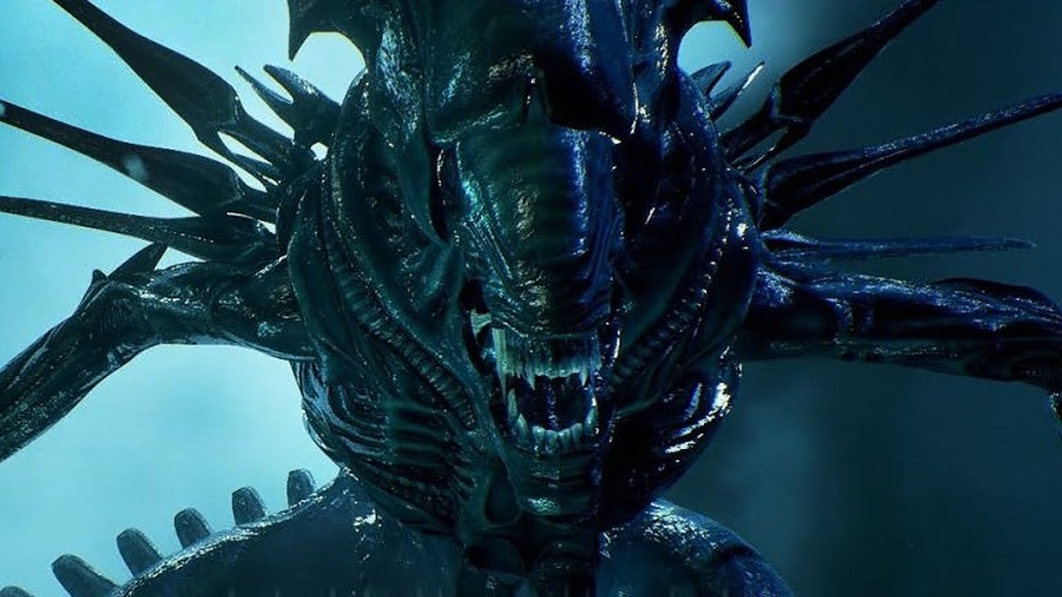 Hulu's Alien Franchise: 3 Must-See Movies & 1 To Skip Hulu's Alien Franchise: 3 Must-See Movies & 1 To Skip