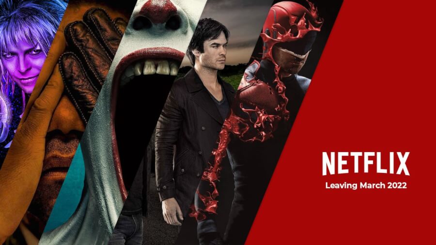 Hulu's October Departures: What Movies Are Leaving Soon? Hulu's October Departures: What Movies Are Leaving Soon?