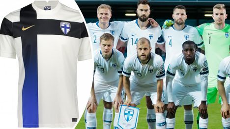 Huuhkajat MM-karsinnoissa: Uusi Valmennusstrategia Huuhkajat MM-karsinnoissa: Uusi Valmennusstrategia