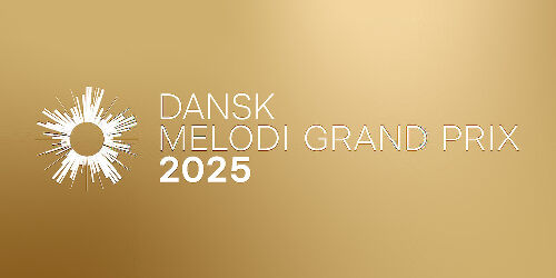 Hvem Vinder Dansk Melodi Grand Prix 2025? Afstemningen Er I Gang! Hvem Vinder Dansk Melodi Grand Prix 2025? Afstemningen Er I Gang!