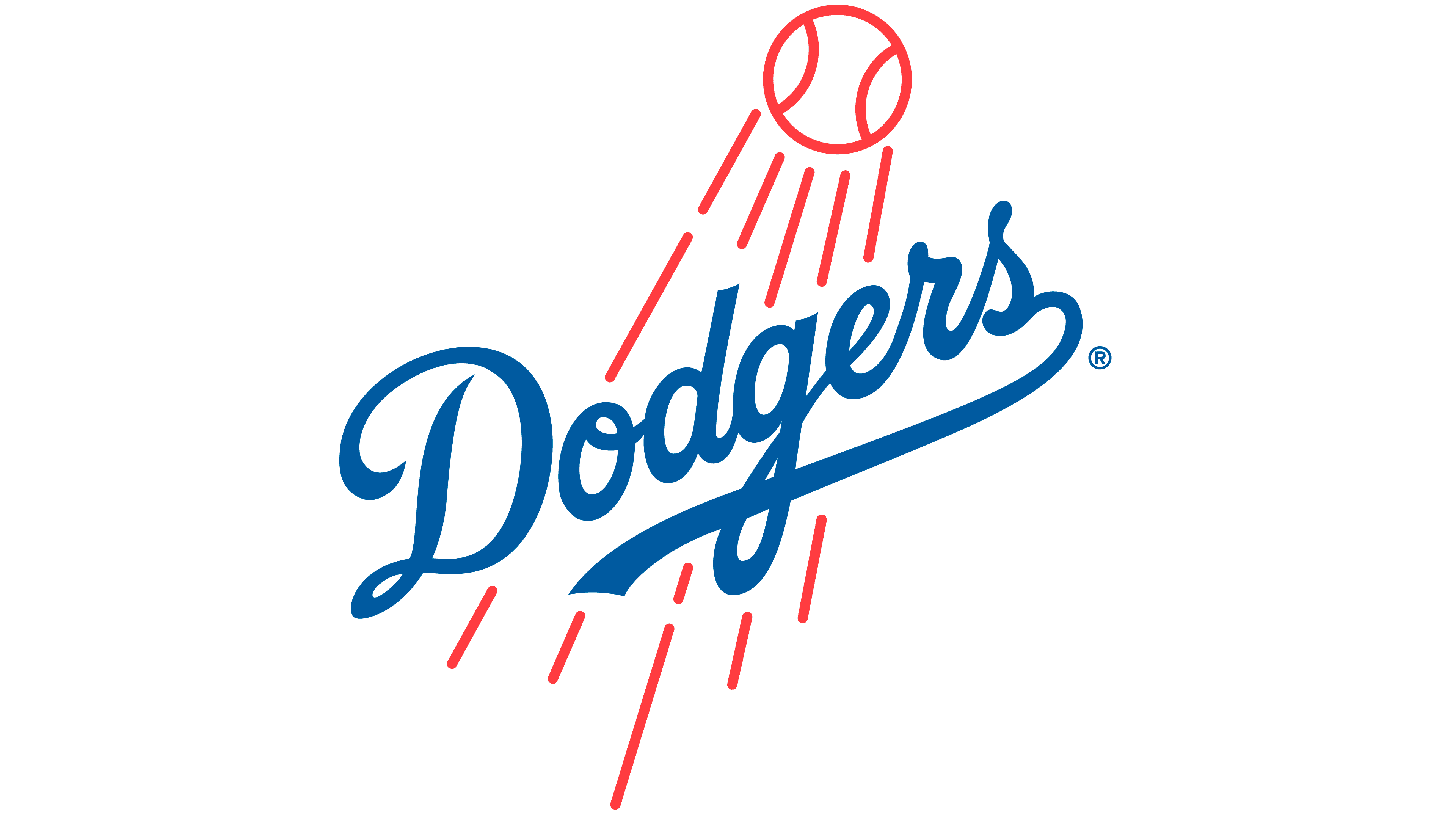 Hyeseong Kim's MLB Debut: Called Up By The Los Angeles Dodgers Hyeseong Kim's MLB Debut: Called Up By The Los Angeles Dodgers