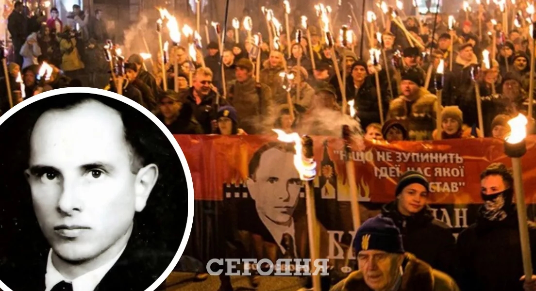 Η Διαφθορά Στις Πολεοδομίες: Προκλήσεις Και Λύσεις Για Την Επανίδρυση Του Κράτους Η Διαφθορά Στις Πολεοδομίες: Προκλήσεις Και Λύσεις Για Την Επανίδρυση Του Κράτους