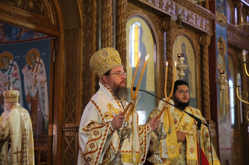 Η Μεγαλοπρεπής Τελετή: Η Επίσημη Υποδοχή Του Προέδρου Τραμπ Η Μεγαλοπρεπής Τελετή: Η Επίσημη Υποδοχή Του Προέδρου Τραμπ
