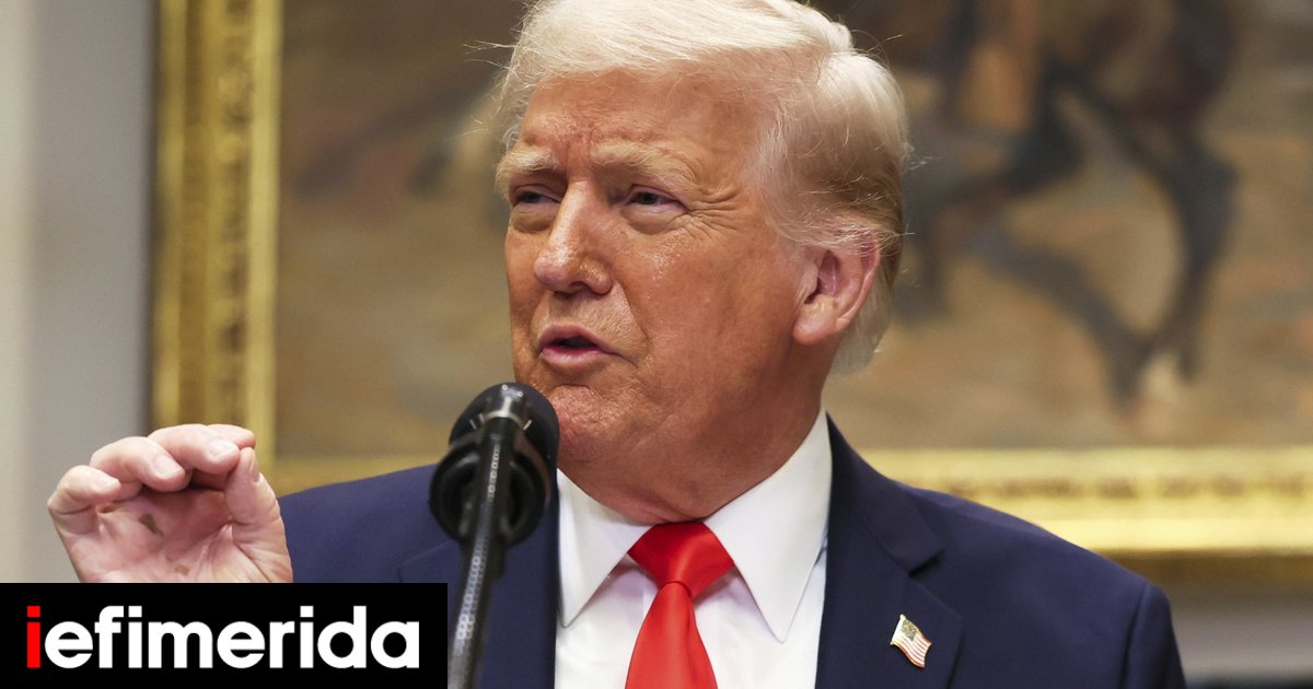 Η Μεγαλοπρεπής Υποδοχή Του Τραμπ Στην Σαουδική Αραβία: Χρυσά Σπαθιά Και F-15 Η Μεγαλοπρεπής Υποδοχή Του Τραμπ Στην Σαουδική Αραβία: Χρυσά Σπαθιά Και F-15