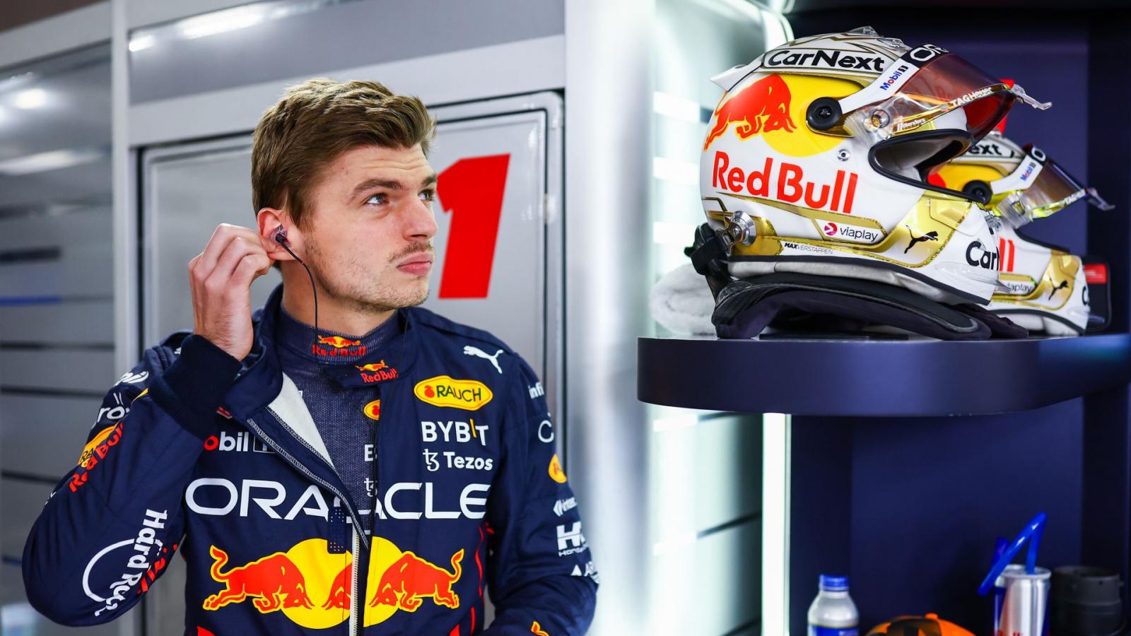 Η Mercedes Και Η Πιθανότητα Απόκτησης Του Verstappen: Μια Ανάλυση. Η Mercedes Και Η Πιθανότητα Απόκτησης Του Verstappen: Μια Ανάλυση.