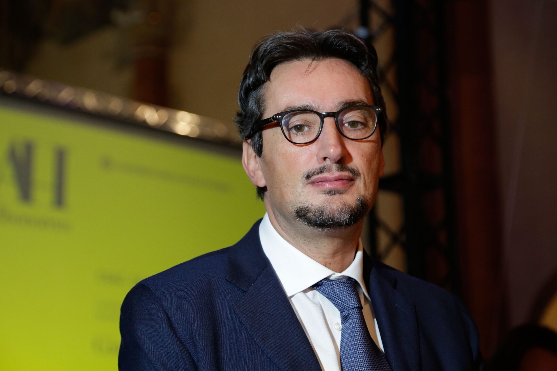 I Miliardari Più Influenti Del 2025: La Classifica Forbes Degli Uomini Più Ricchi I Miliardari Più Influenti Del 2025: La Classifica Forbes Degli Uomini Più Ricchi