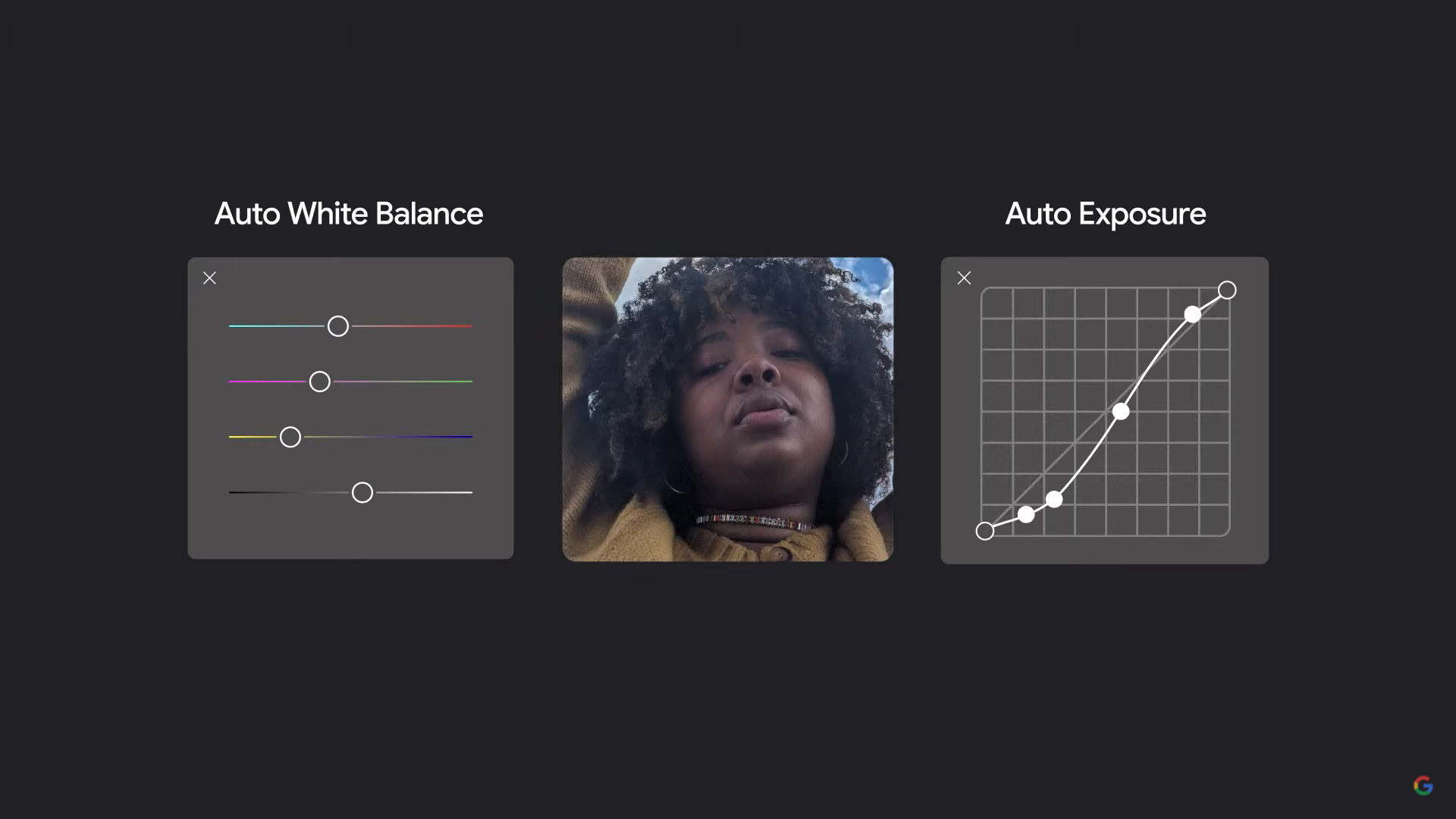 I/O Or Io? Analyzing The Key Differences In Google And OpenAI's Approaches I/O Or Io? Analyzing The Key Differences In Google And OpenAI's Approaches