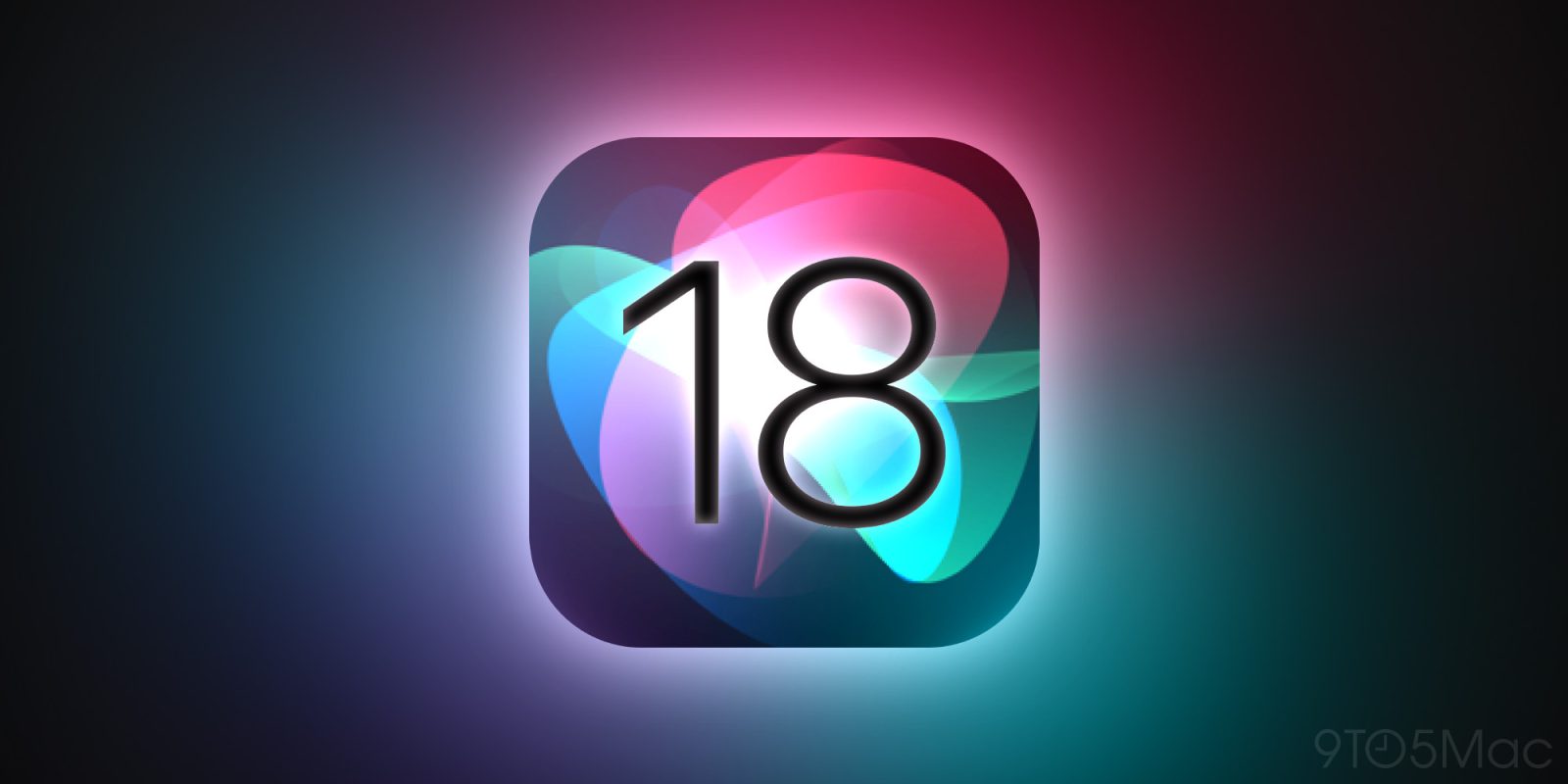 IOS 19: Apple's AI-Powered Battery Management Mode IOS 19: Apple's AI-Powered Battery Management Mode