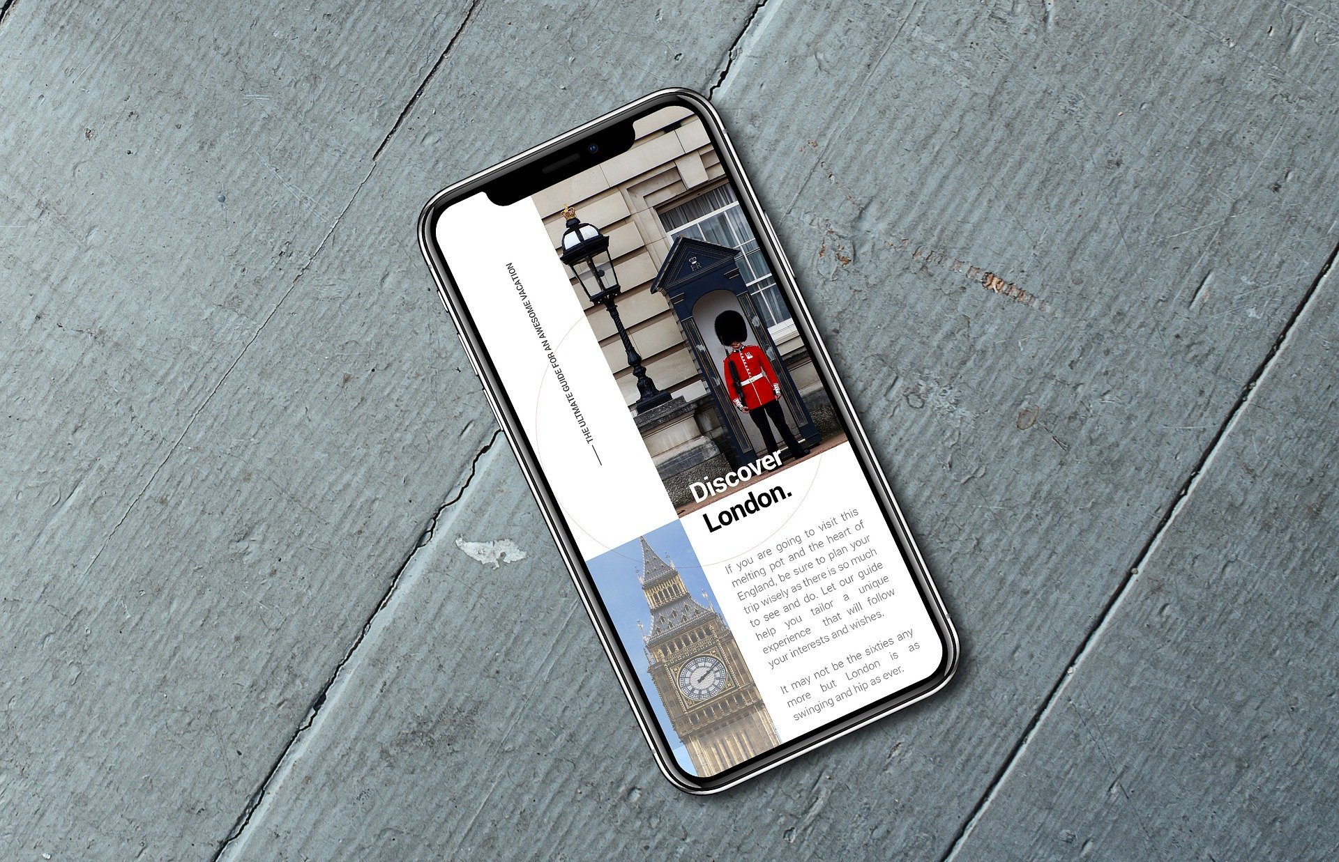 IPhone 電池續航力不足?蘋果擬用AI延長電池壽命 IPhone 電池續航力不足?蘋果擬用AI延長電池壽命