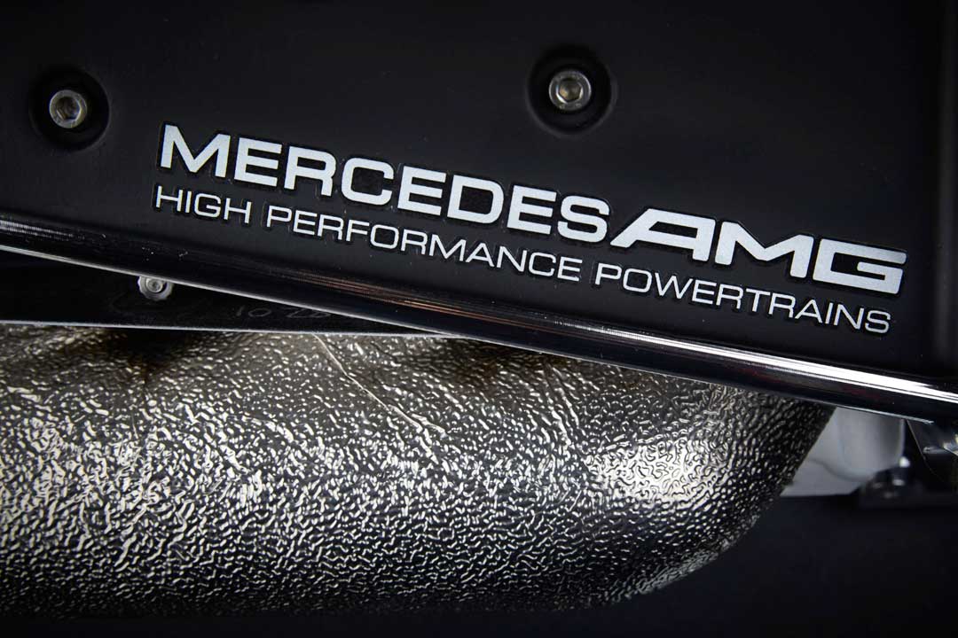 Η Στρατηγική Της Mercedes Για Τη Σεζόν 2024 Και Η Περίπτωση Verstappen. Η Στρατηγική Της Mercedes Για Τη Σεζόν 2024 Και Η Περίπτωση Verstappen.
