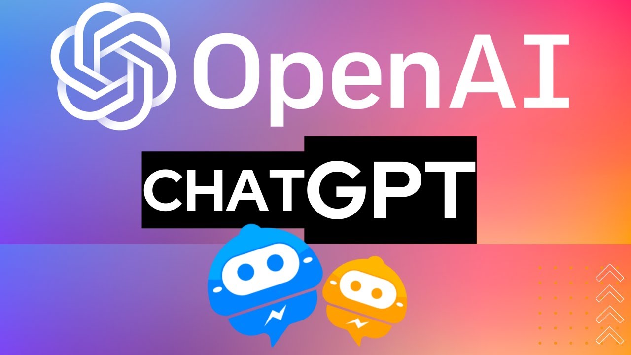 IA Da Meta: Aplicativo Próprio Para Competir Com O ChatGPT