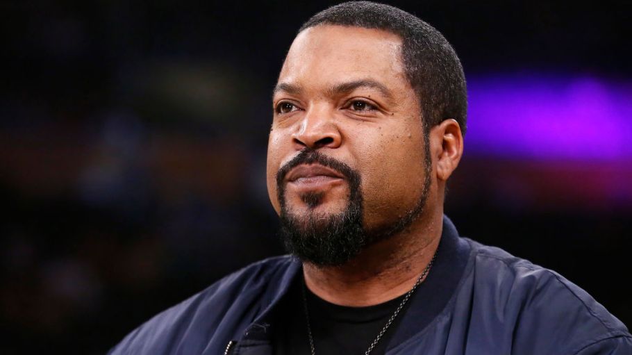 Ice Cube's Last Friday: A New Chapter Confirmed Ice Cube's Last Friday: A New Chapter Confirmed