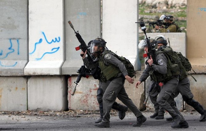 Iceland's Eurovision Stand: Pressure Mounts On Israel Over Humanitarian Crisis In Gaza Iceland's Eurovision Stand: Pressure Mounts On Israel Over Humanitarian Crisis In Gaza