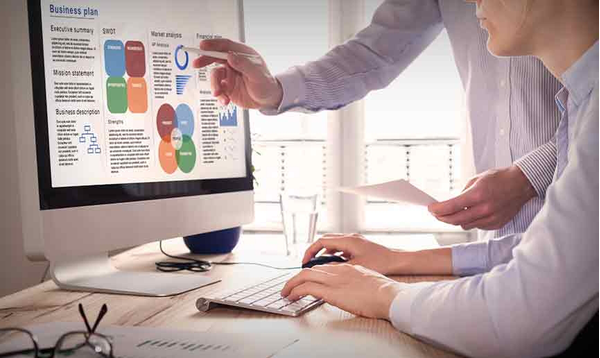 Identifying And Analyzing Emerging Business Centers In [Country Name]