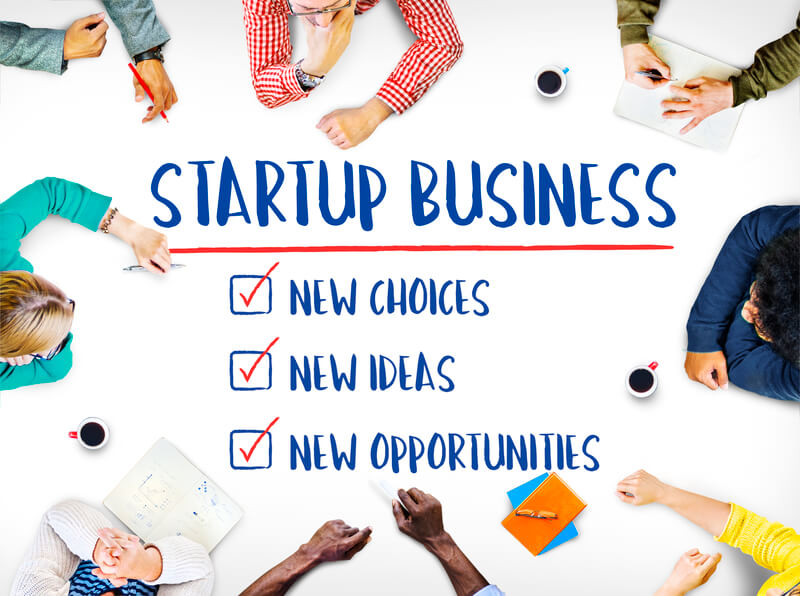 Identifying Promising Business Locations Nationwide: A Comprehensive Guide Identifying Promising Business Locations Nationwide: A Comprehensive Guide