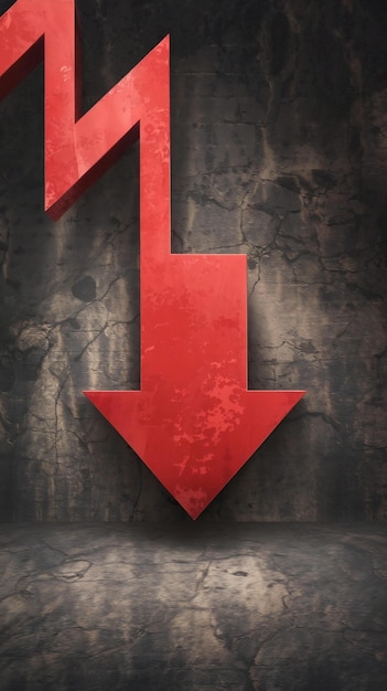 Ignoring The Bond Crisis: A Risky Investment Strategy Ignoring The Bond Crisis: A Risky Investment Strategy