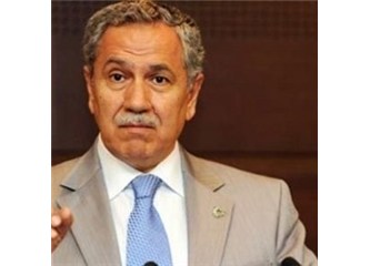 İhanete Uğrayanların Anında İntikam Alan Burçları İhanete Uğrayanların Anında İntikam Alan Burçları