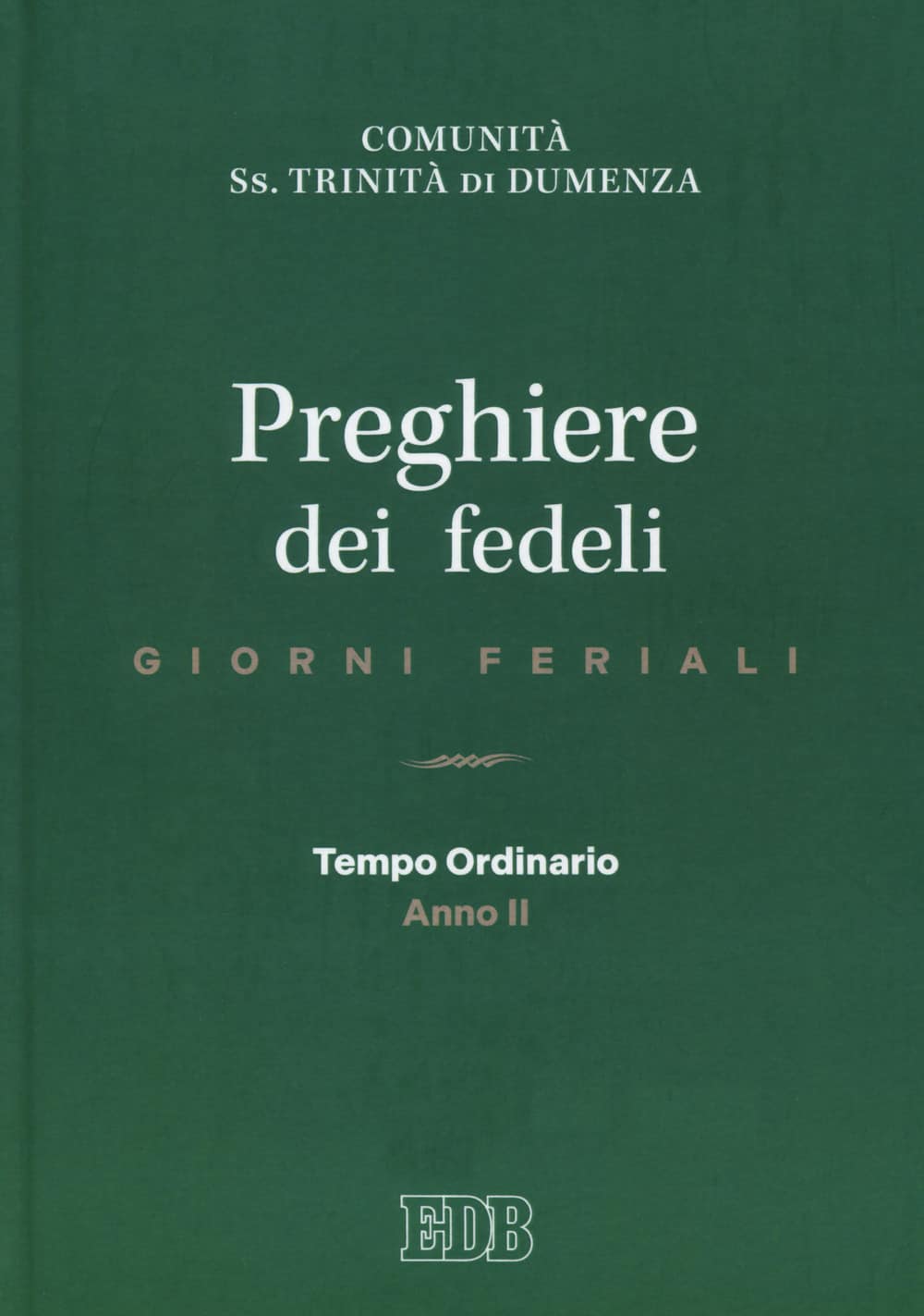 Il Caso Becciu: Le Preghiere Dei Fedeli E La Discussione Sulle Dimissioni Il Caso Becciu: Le Preghiere Dei Fedeli E La Discussione Sulle Dimissioni