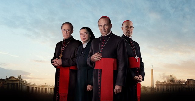 Il Conclave E La Visione Di Papa Francesco: L'Influenza Dei Cardinali Del Sud Del Mondo E Delle Periferie Il Conclave E La Visione Di Papa Francesco: L'Influenza Dei Cardinali Del Sud Del Mondo E Delle Periferie