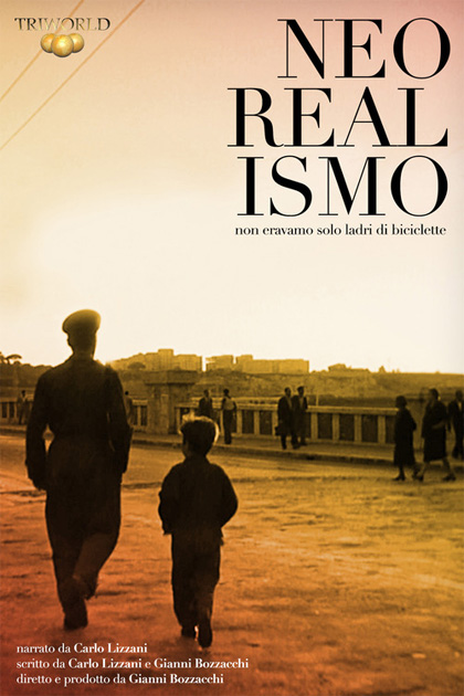 Il Neorealismo Italiano Attraverso Le Fotografie Di Arese Borromeo: Il Neorealismo Italiano Attraverso Le Fotografie Di Arese Borromeo: