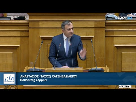 Ίλον Μασκ: Αποχώρηση Από Συμβουλευτική Ομάδα Τραμπ & Κριτική Σε Νομοσχέδιο Ίλον Μασκ: Αποχώρηση Από Συμβουλευτική Ομάδα Τραμπ & Κριτική Σε Νομοσχέδιο