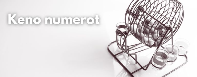 Ilta-Sanomat: Eurojackpot - Tarkista Numerot Ja Katso Voitot Ilta-Sanomat: Eurojackpot - Tarkista Numerot Ja Katso Voitot