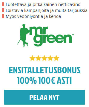Ilta-Sanomat: Eurojackpotin Tulokset Ja Voittonumerot Ilta-Sanomat: Eurojackpotin Tulokset Ja Voittonumerot
