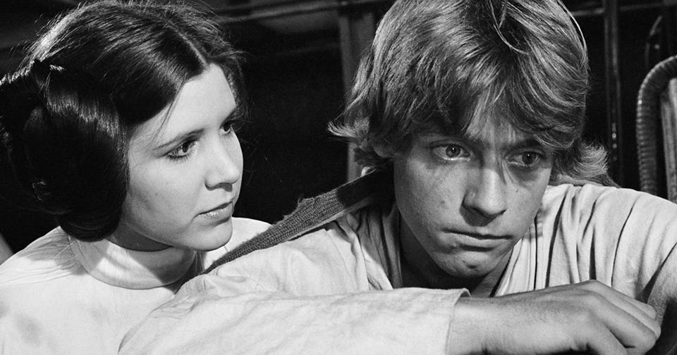 Im Convinced Star Wars Is Finally Showing Us That Planet After 48 Years Im Convinced Star Wars Is Finally Showing Us That Planet After 48 Years